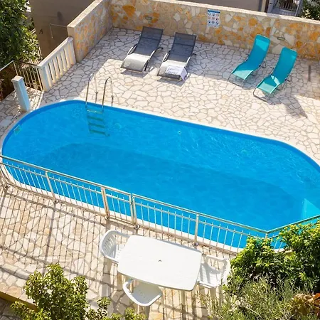 Seaview Opacak 奥米什